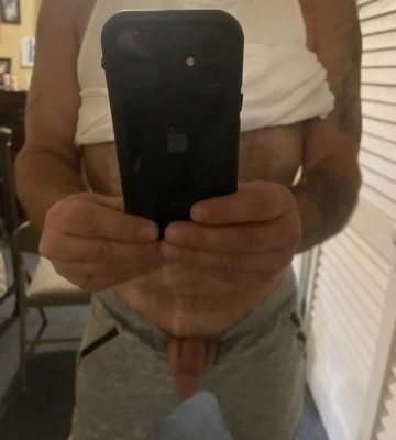 Scott Scott