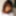 Minaki Saotome