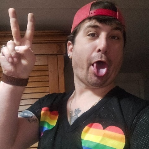 Alwhitebubbleslutbutt