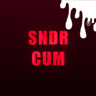 SndrCum