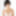 Yurina Amaki