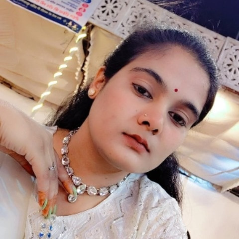 Desibhabhiindpoonam