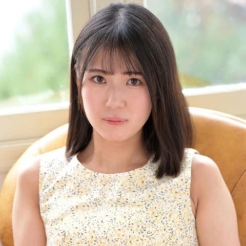 Maya Natsushiro