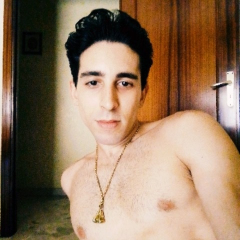 Riccardo 