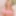 AnnaReyBlonde