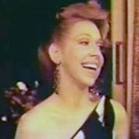 Victoria Corsault (Sonia Flicka)