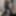 WAIF SEX HD VIDEO 