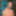 Danny Brooks