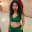 Asiaworld