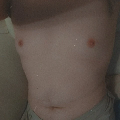 DreamMeHoney
