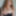 Kaylee Pond