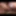 xxxlover801