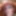 Crazyslut