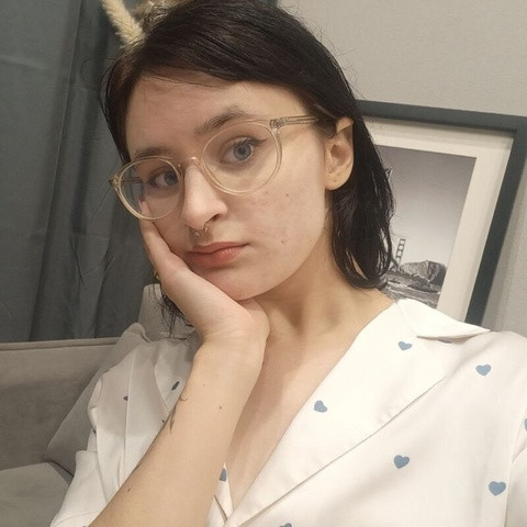 DarlineHargus