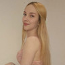LadyFromoffice