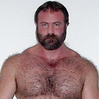 Jack Radcliffe