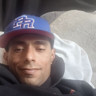 SammyCT