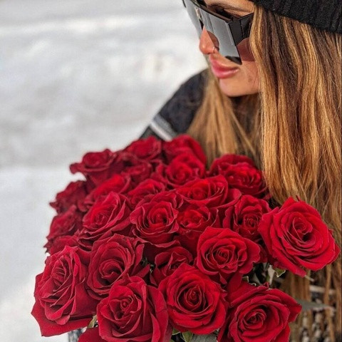 Patricia_Cox