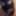 Camboy801