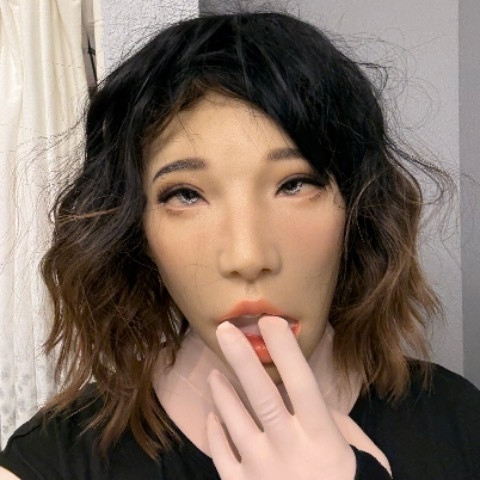 Vemura