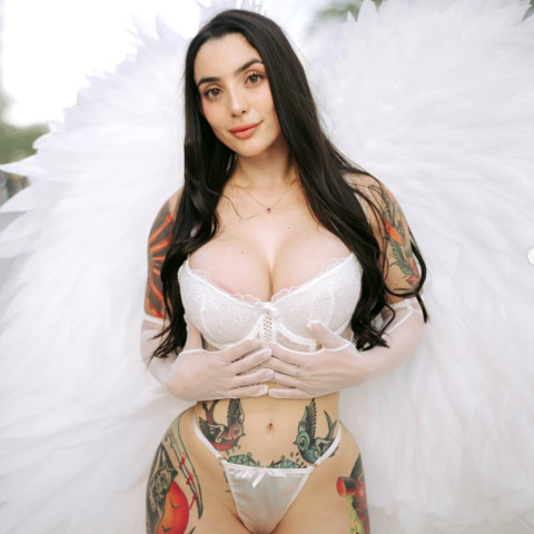 Nicole Virches