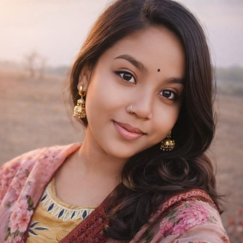 Kundan007