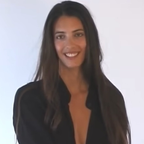 Shaina