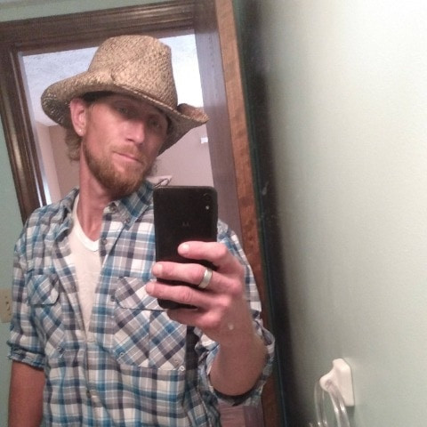 Jstudd4eva