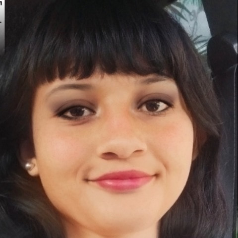 Mucarcgu