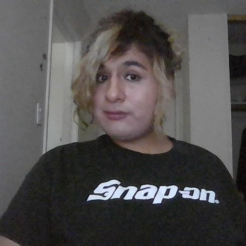 JDMGirl
