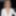 Zosia Mamet