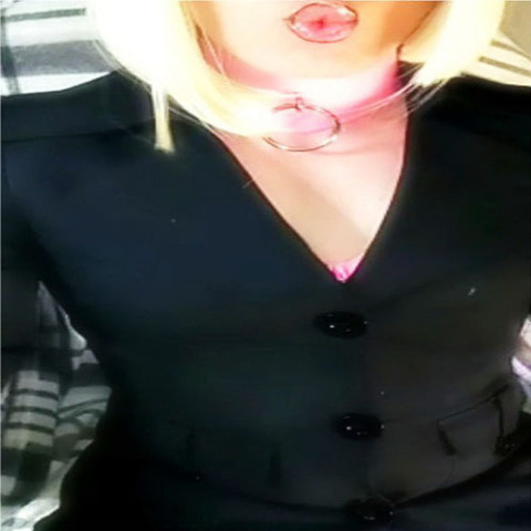 Chipie Tranny