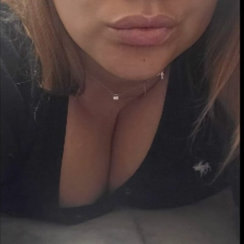 CLAUDIA9011