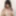 Tomomi Motozawa
