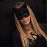 RideOrDieAvril