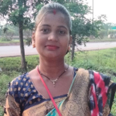 Odisha