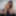 Julieth