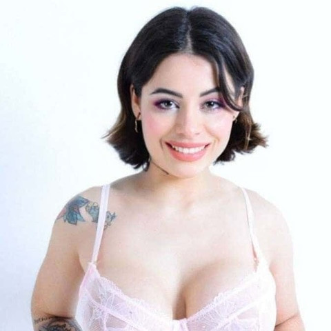 Lulita Star