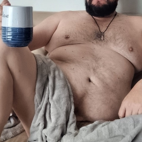 Hotchubbygdl