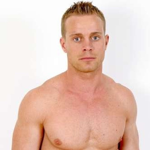 Neil Stevens