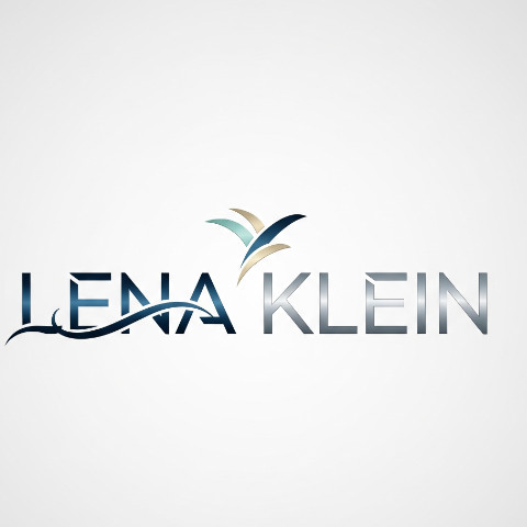 Lena Klein