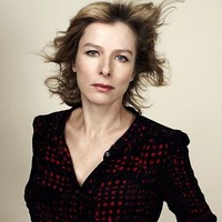 Karin Viard