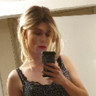 Sissy Dionne