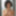 Stacy Bloom