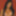 Mulher Melancia