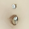ThePiercedNavel