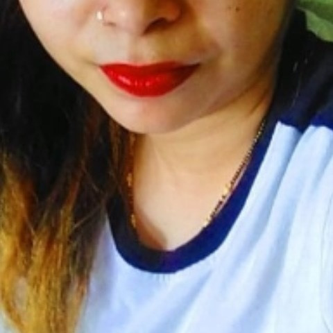 Desi village bhabhi hot 