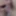 Hornyporn