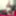 Ladyboy79ef
