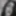 Agathatey_1
